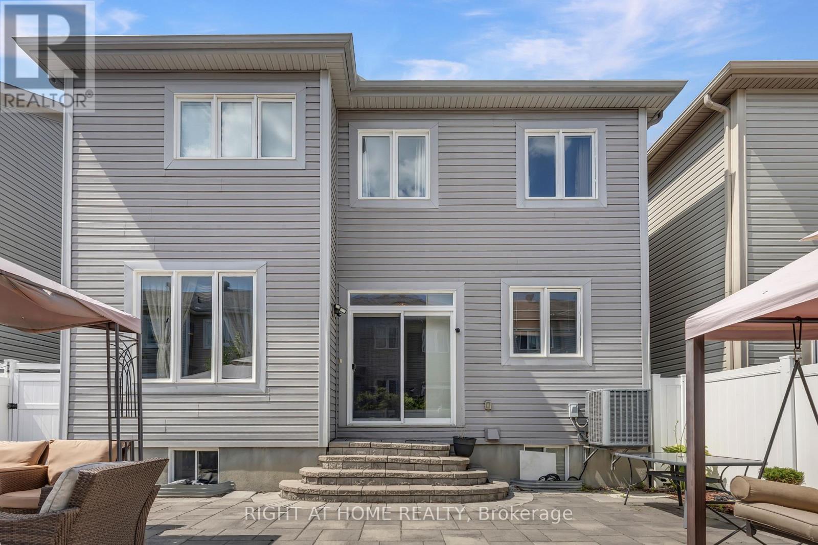 209 RIVERTREE STREET - 46
