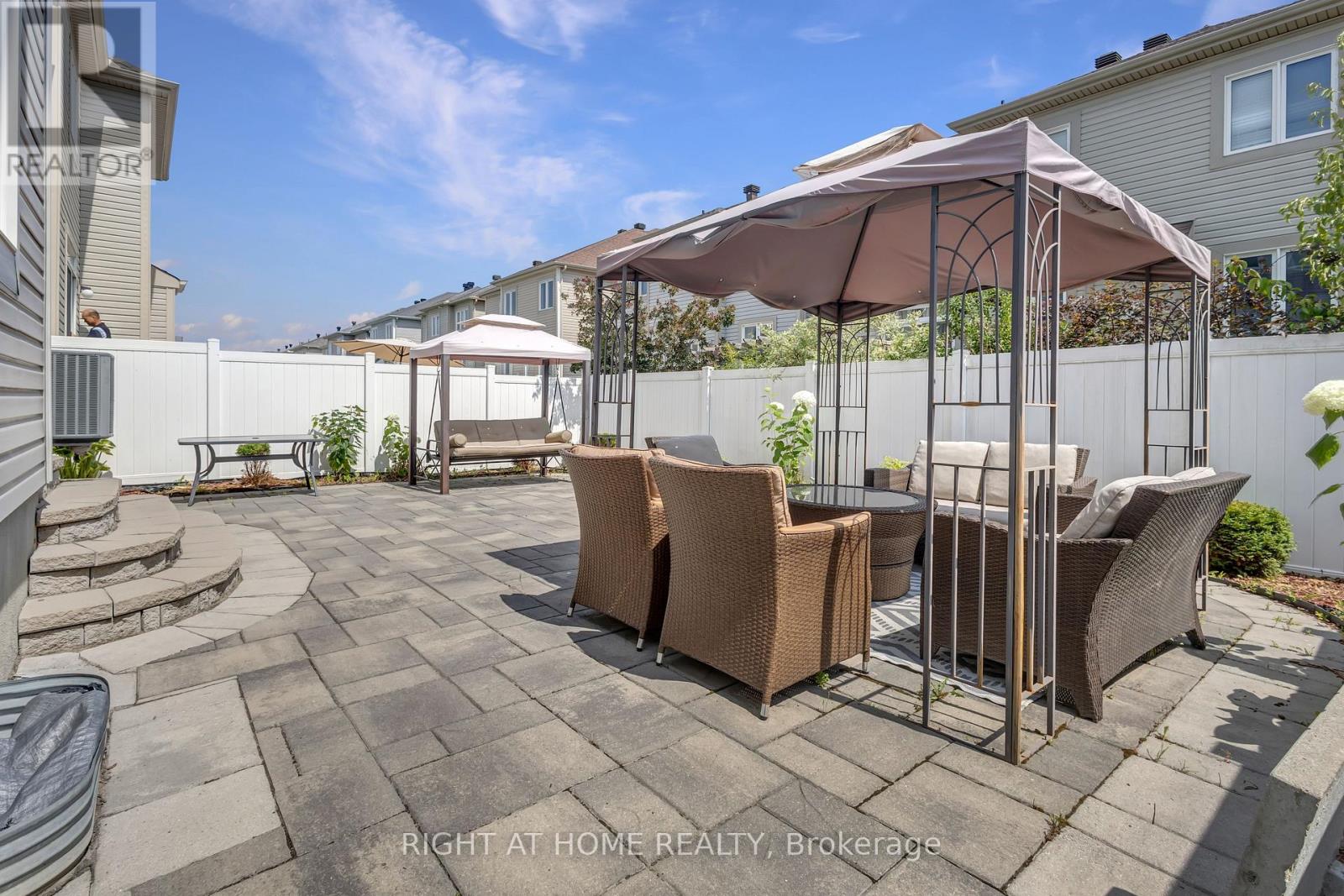 209 RIVERTREE STREET - 49