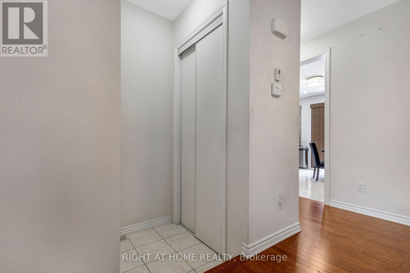 209 RIVERTREE STREET - 7
