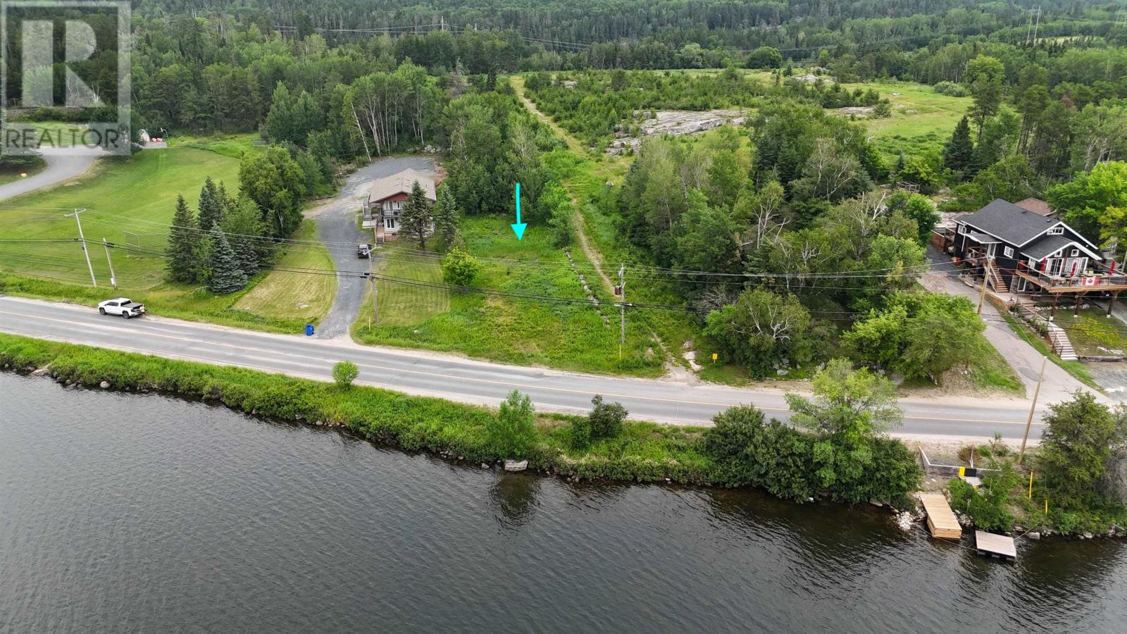 442 Rabbit Lake Road, Kenora — photo 3