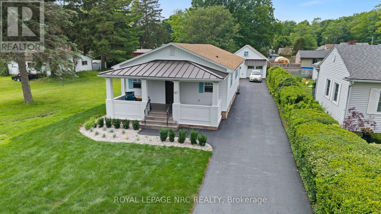 47 DERBY ROAD - 1