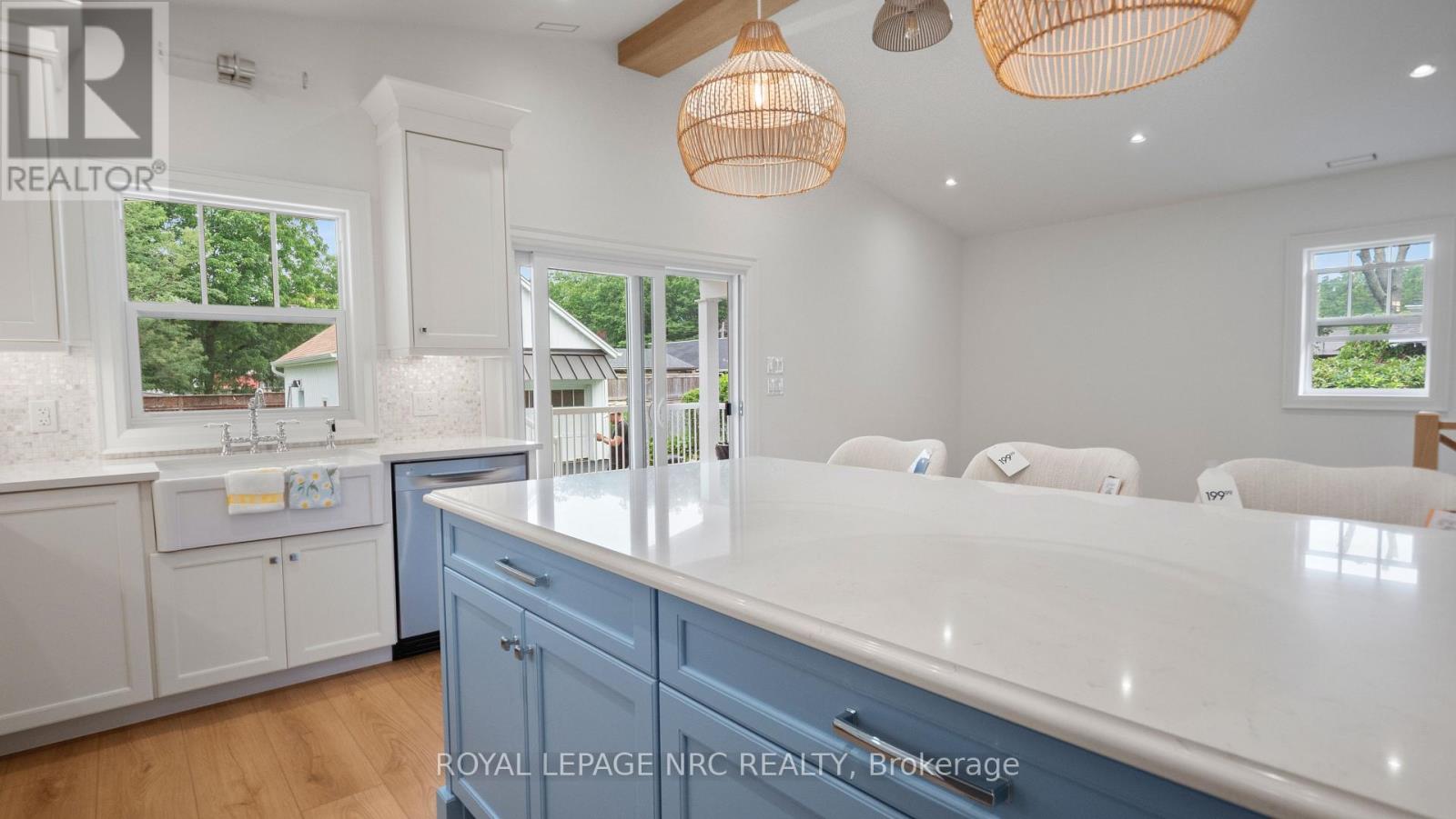 47 DERBY ROAD - 10