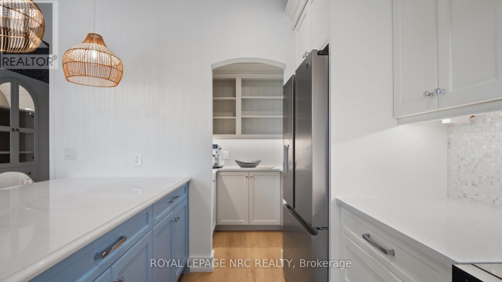 47 DERBY ROAD - 11