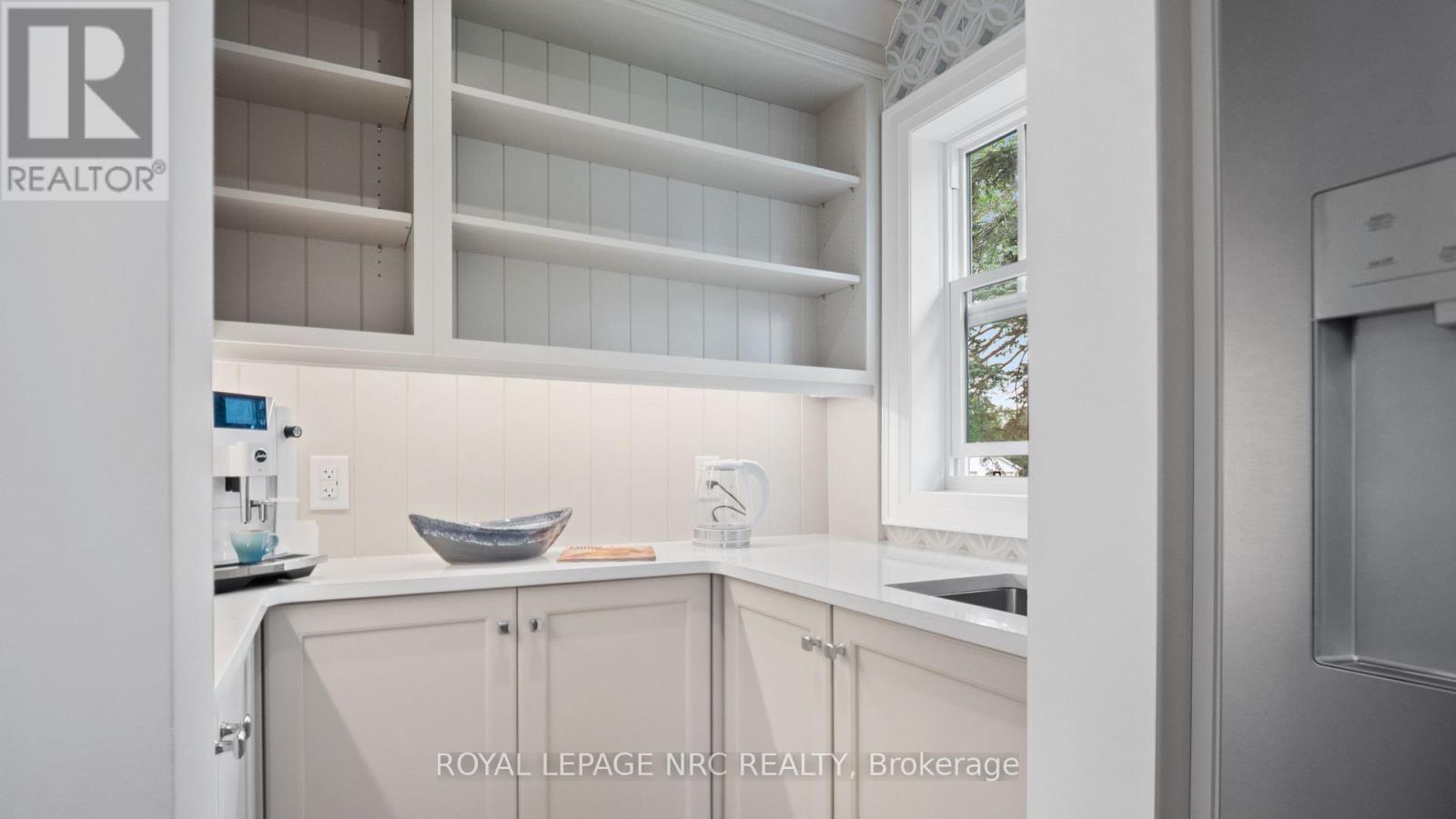 47 DERBY ROAD - 12