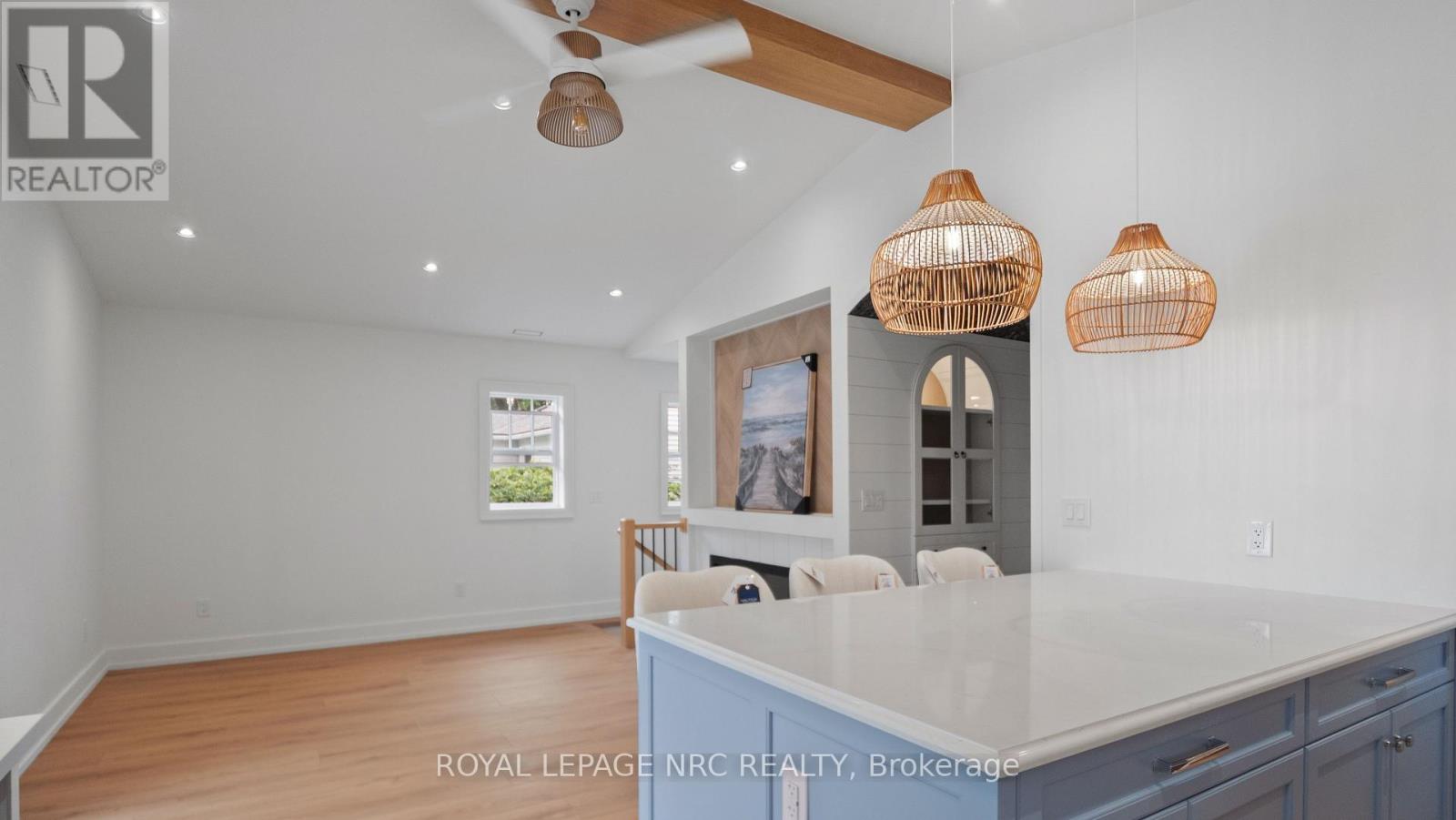 47 DERBY ROAD - 13