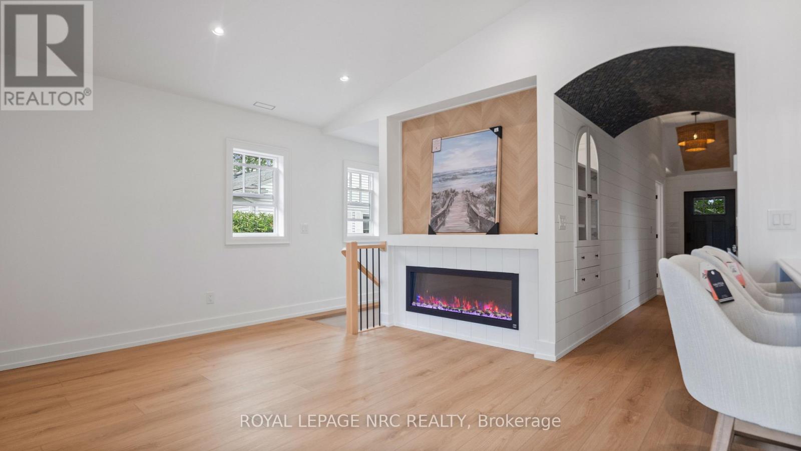 47 DERBY ROAD - 14