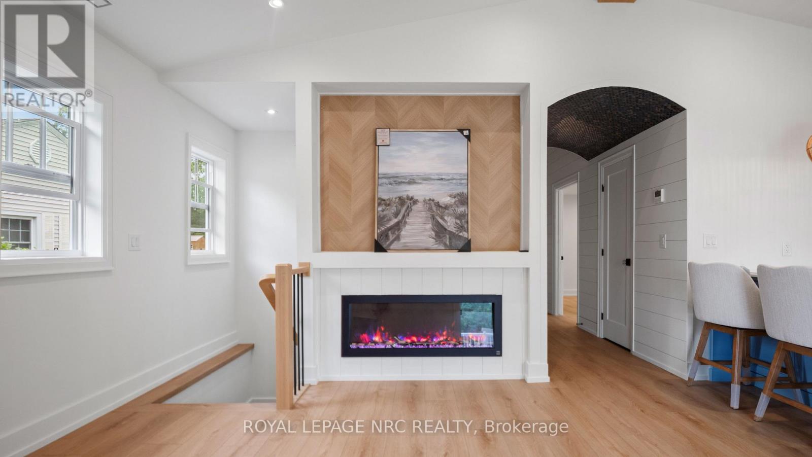 47 DERBY ROAD - 15