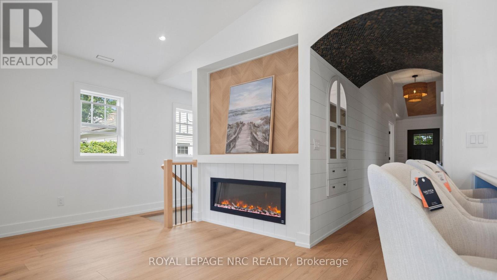 47 DERBY ROAD - 16