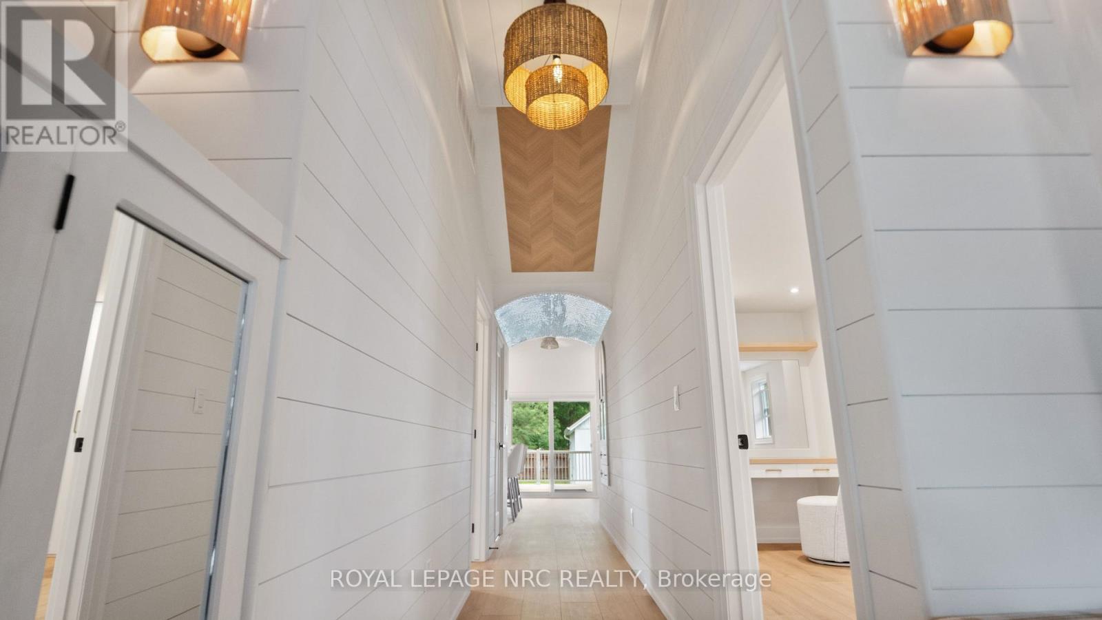 47 DERBY ROAD - 17