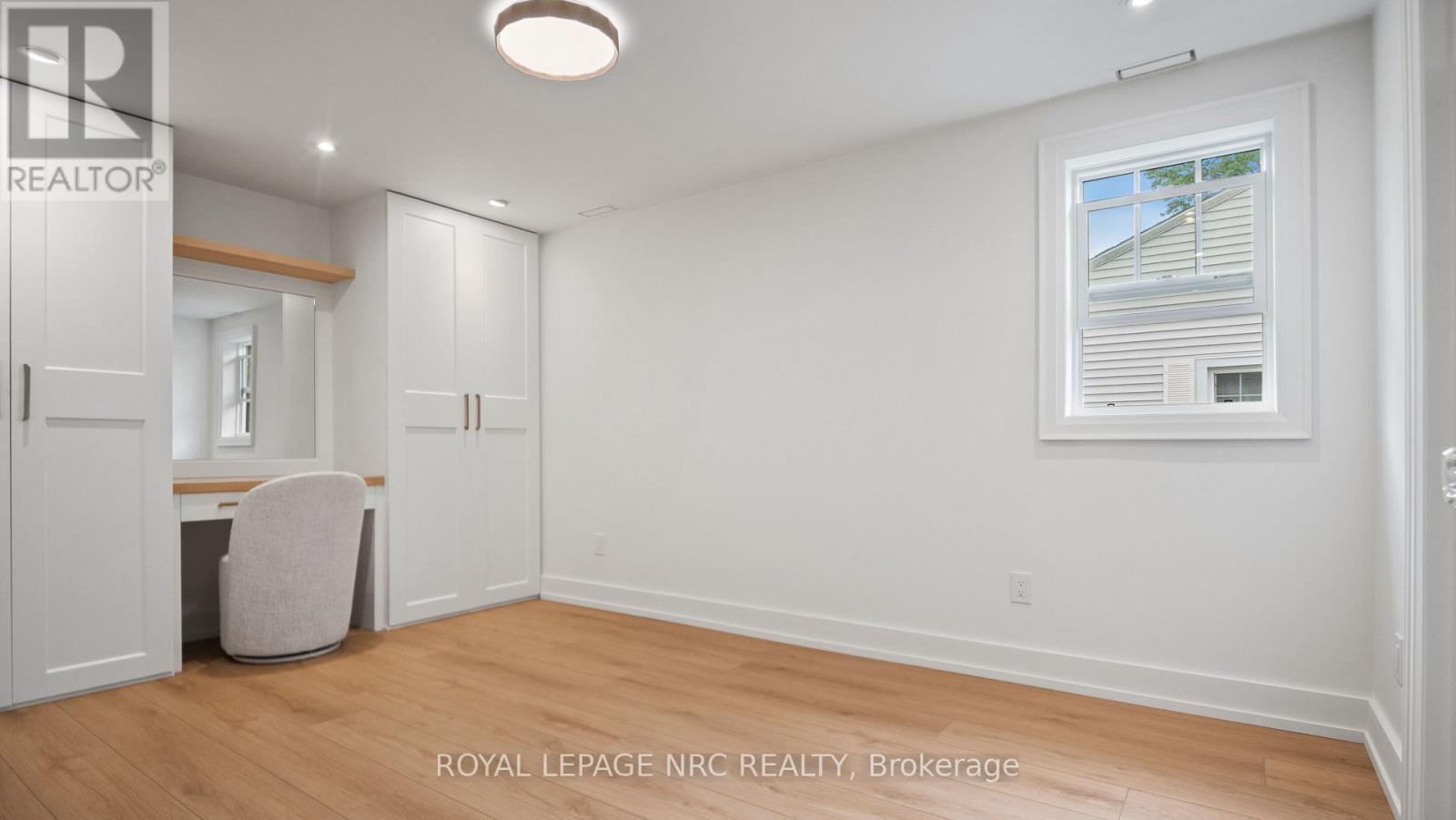 47 DERBY ROAD - 18