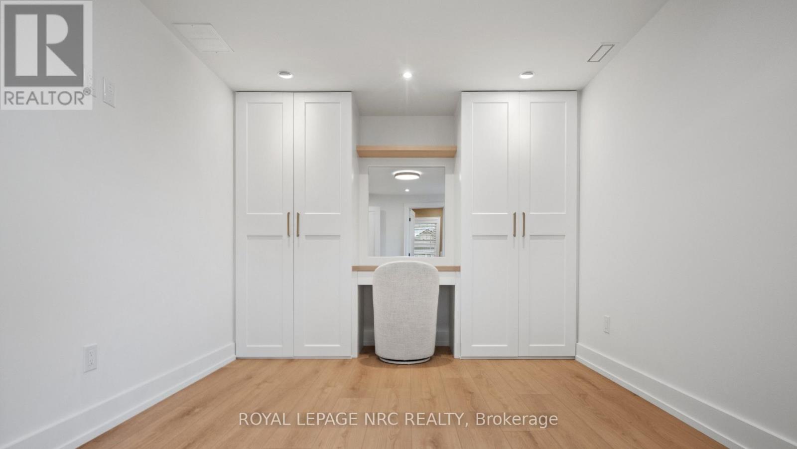 47 DERBY ROAD - 19