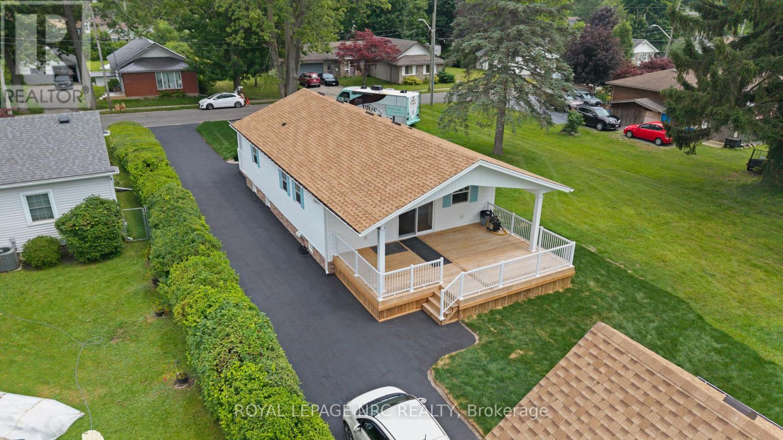 47 DERBY ROAD - 2
