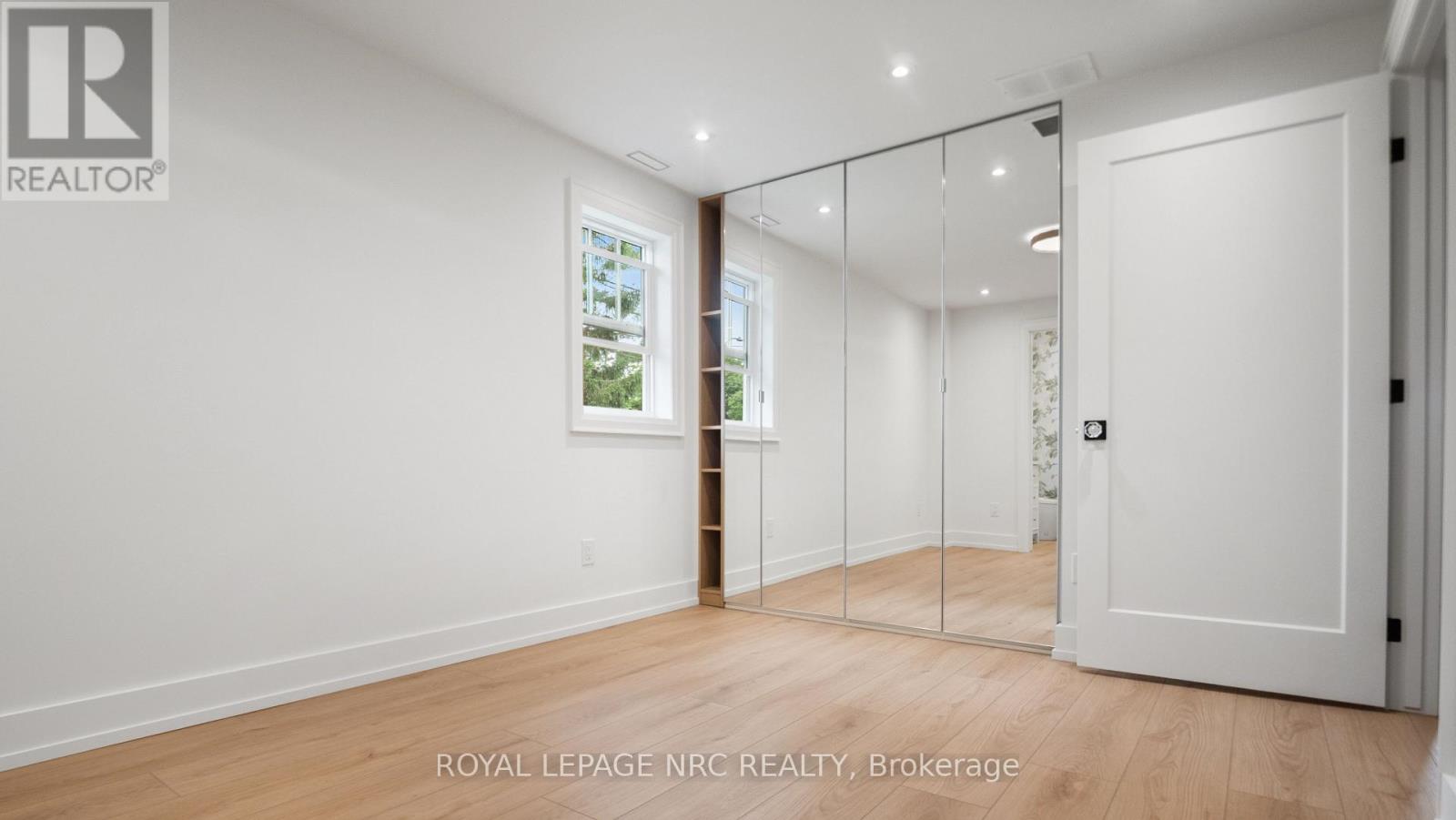 47 DERBY ROAD - 20