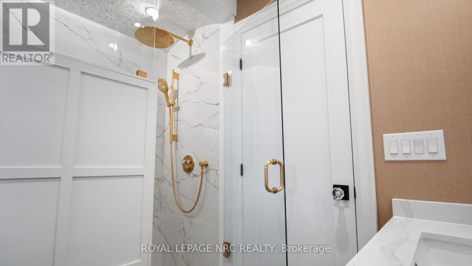 47 DERBY ROAD - 21