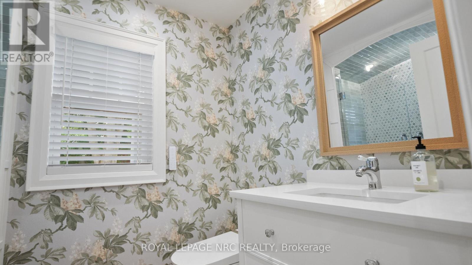 47 DERBY ROAD - 25