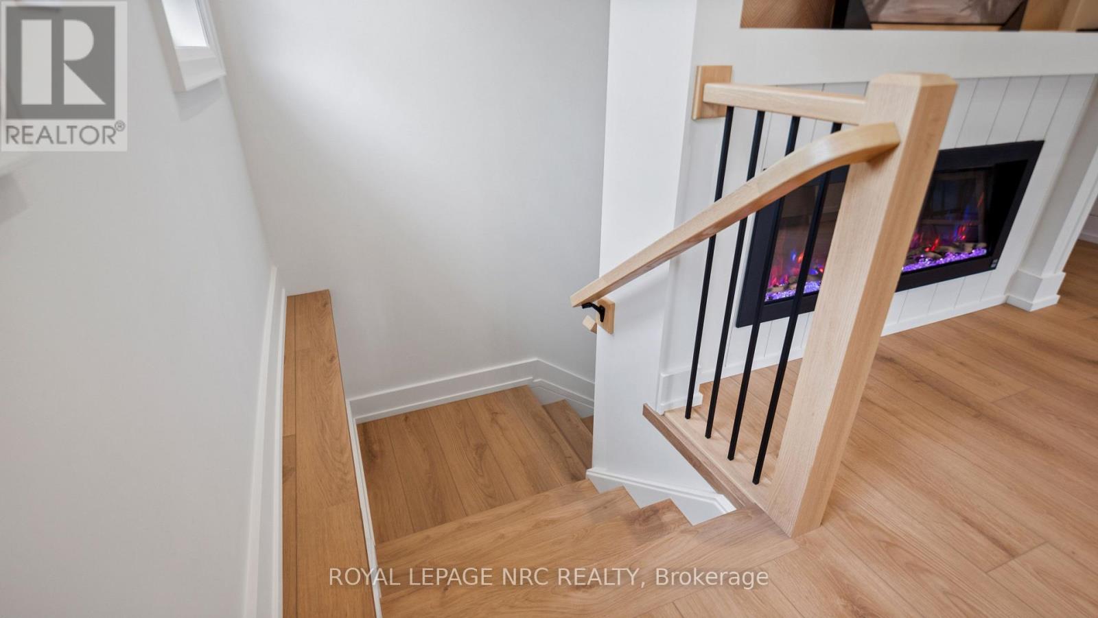 47 DERBY ROAD - 26