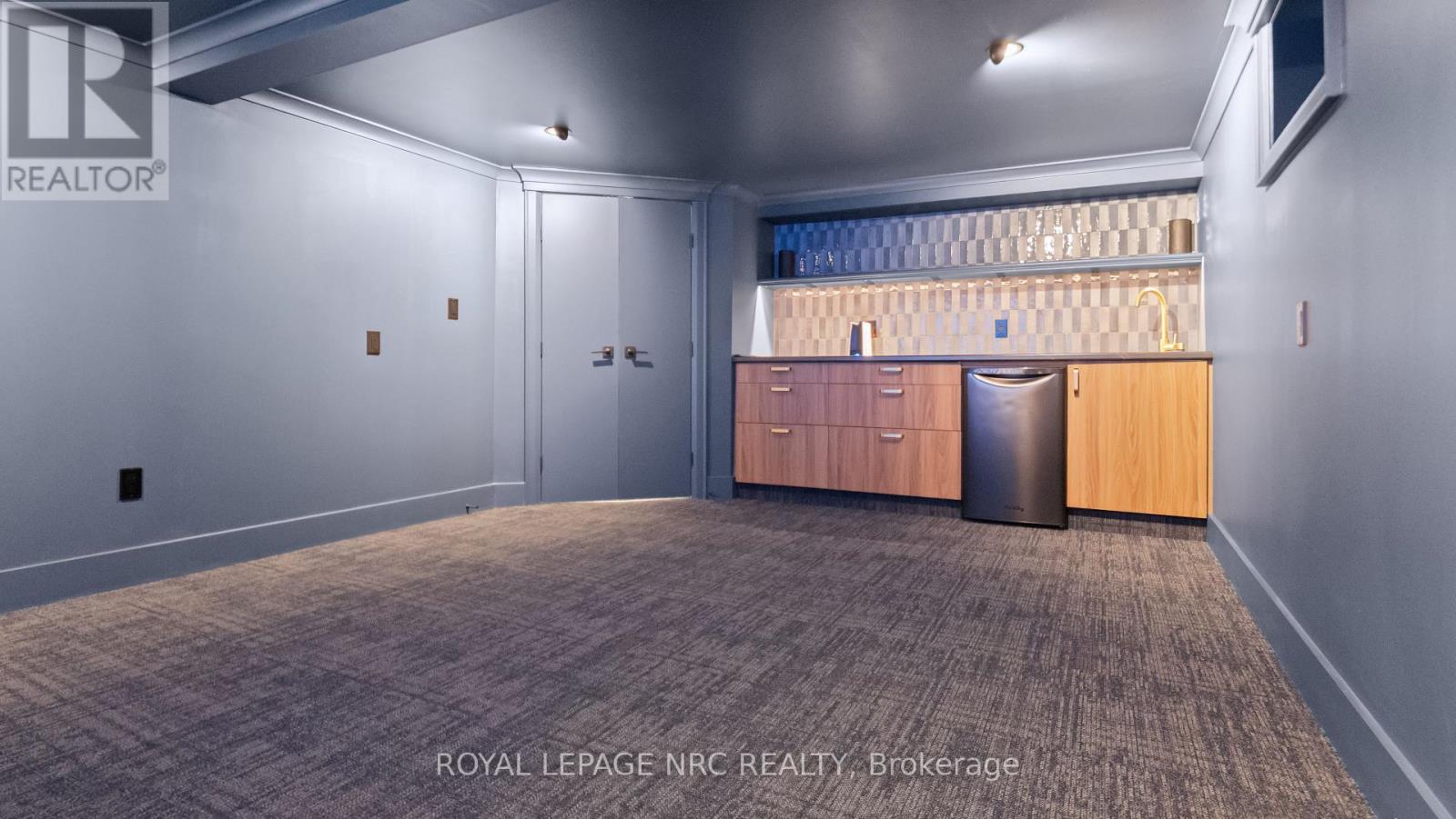 47 DERBY ROAD - 29