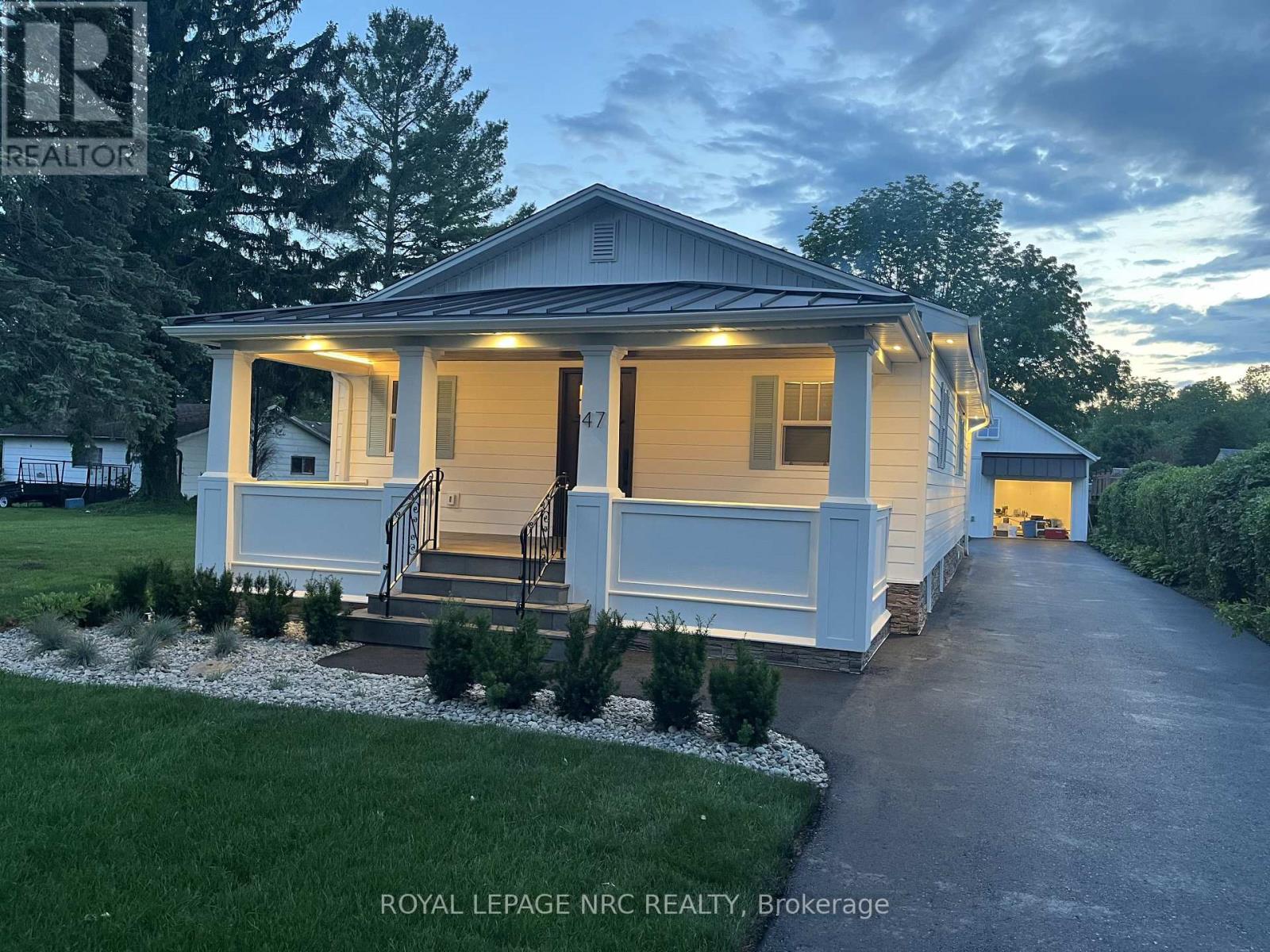 47 DERBY ROAD - 3