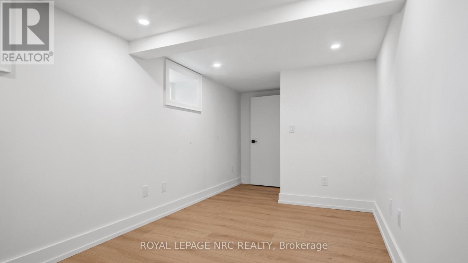 47 DERBY ROAD - 31