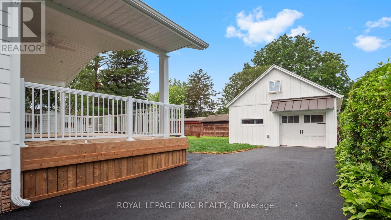 47 DERBY ROAD - 33