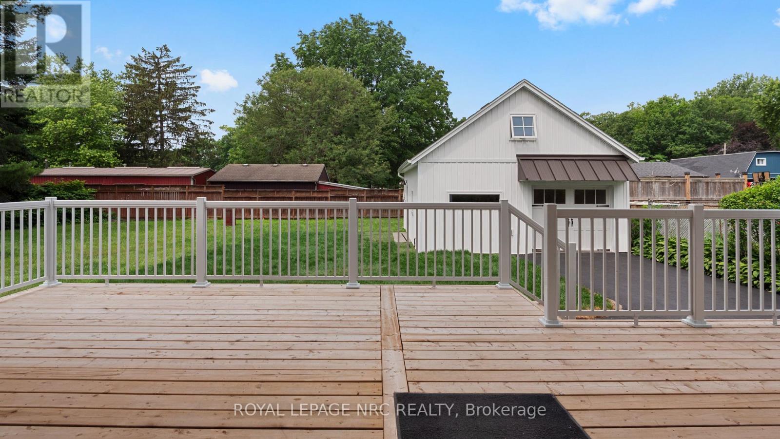 47 DERBY ROAD - 34