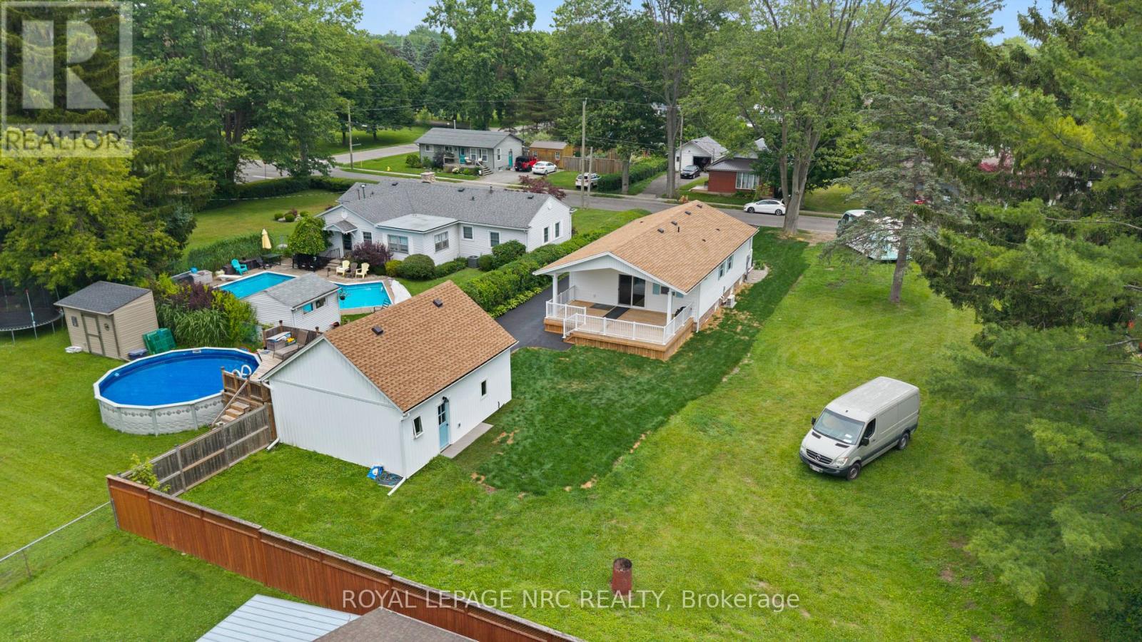 47 DERBY ROAD - 35