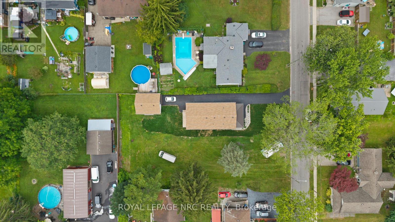 47 DERBY ROAD - 36