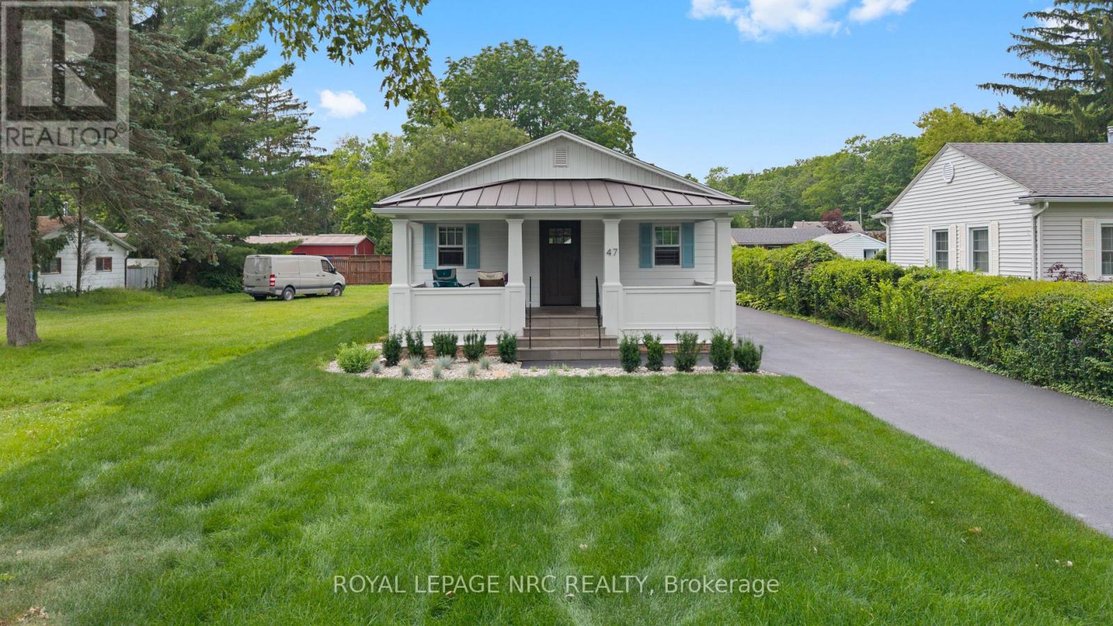 47 DERBY ROAD - 37
