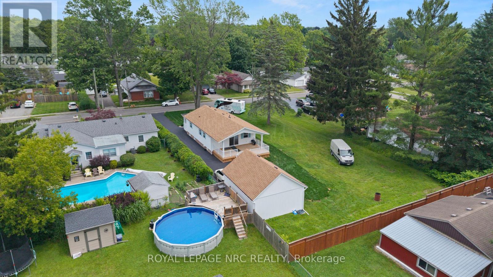 47 DERBY ROAD - 38