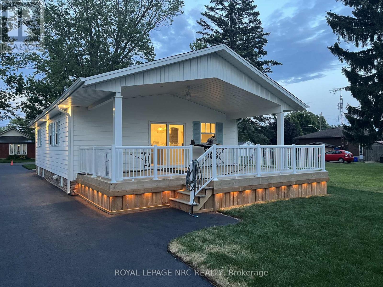 47 DERBY ROAD - 4