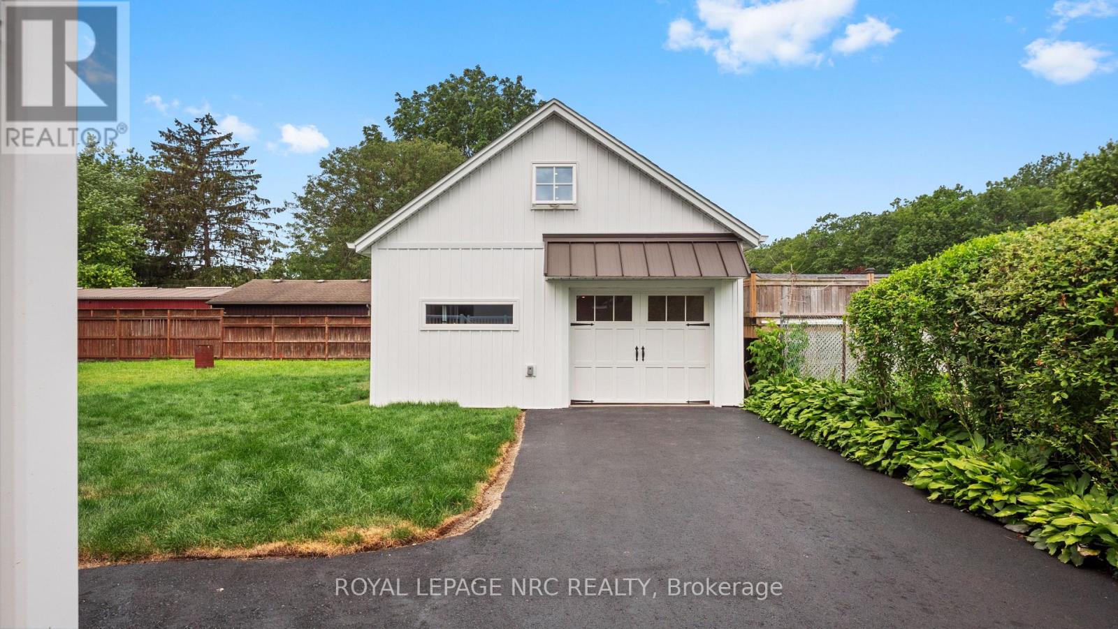 47 DERBY ROAD - 41