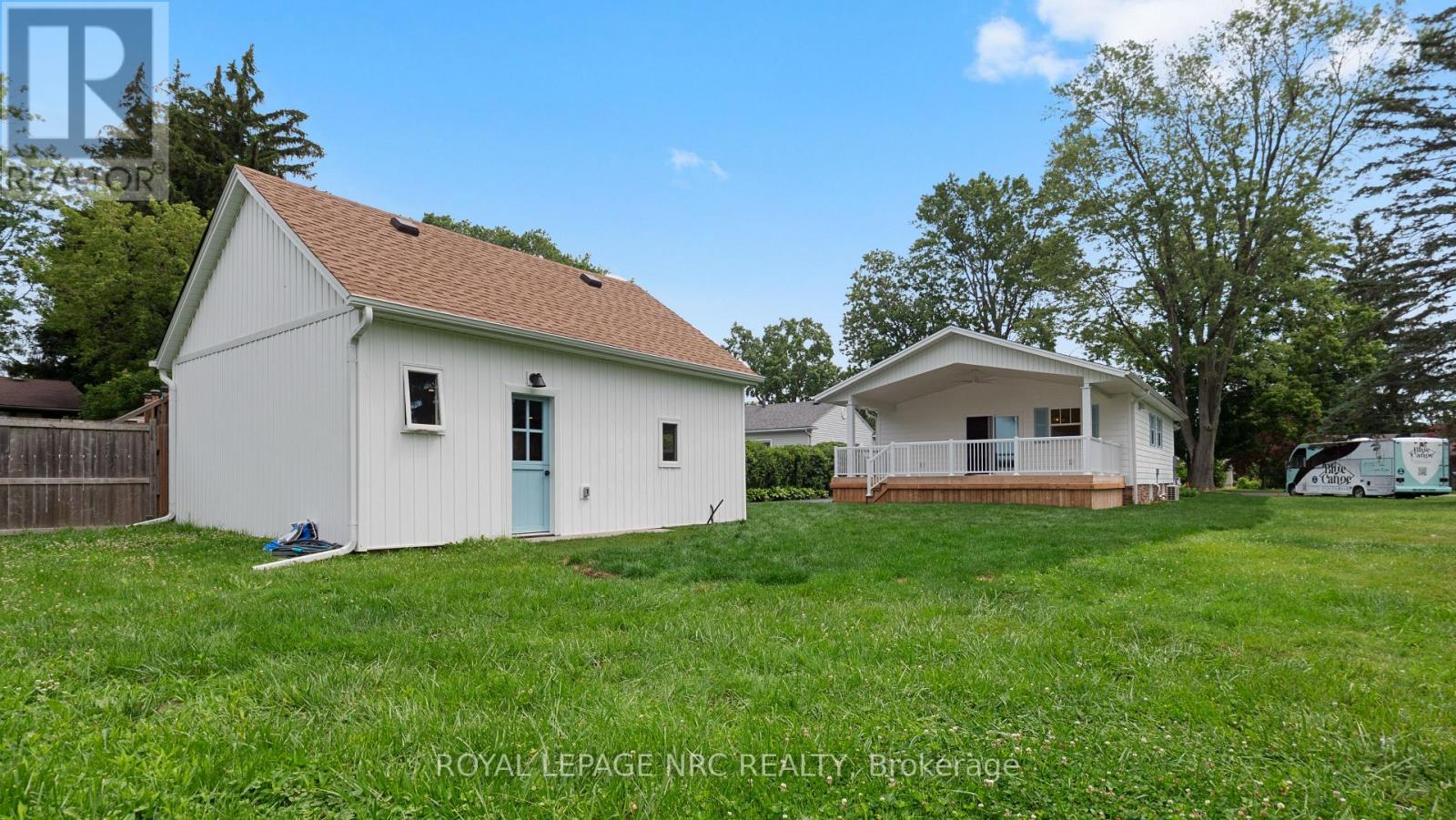 47 DERBY ROAD - 42