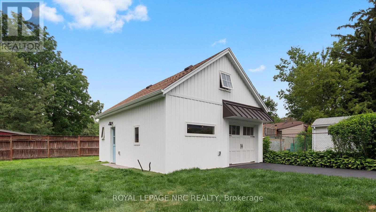47 DERBY ROAD - 43