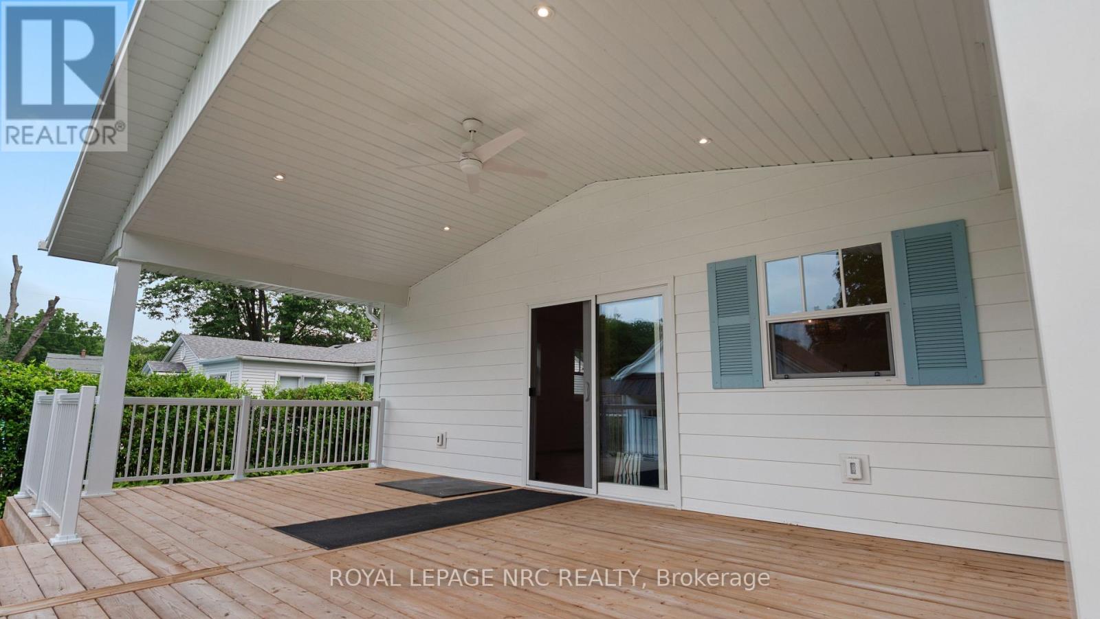 47 DERBY ROAD - 44