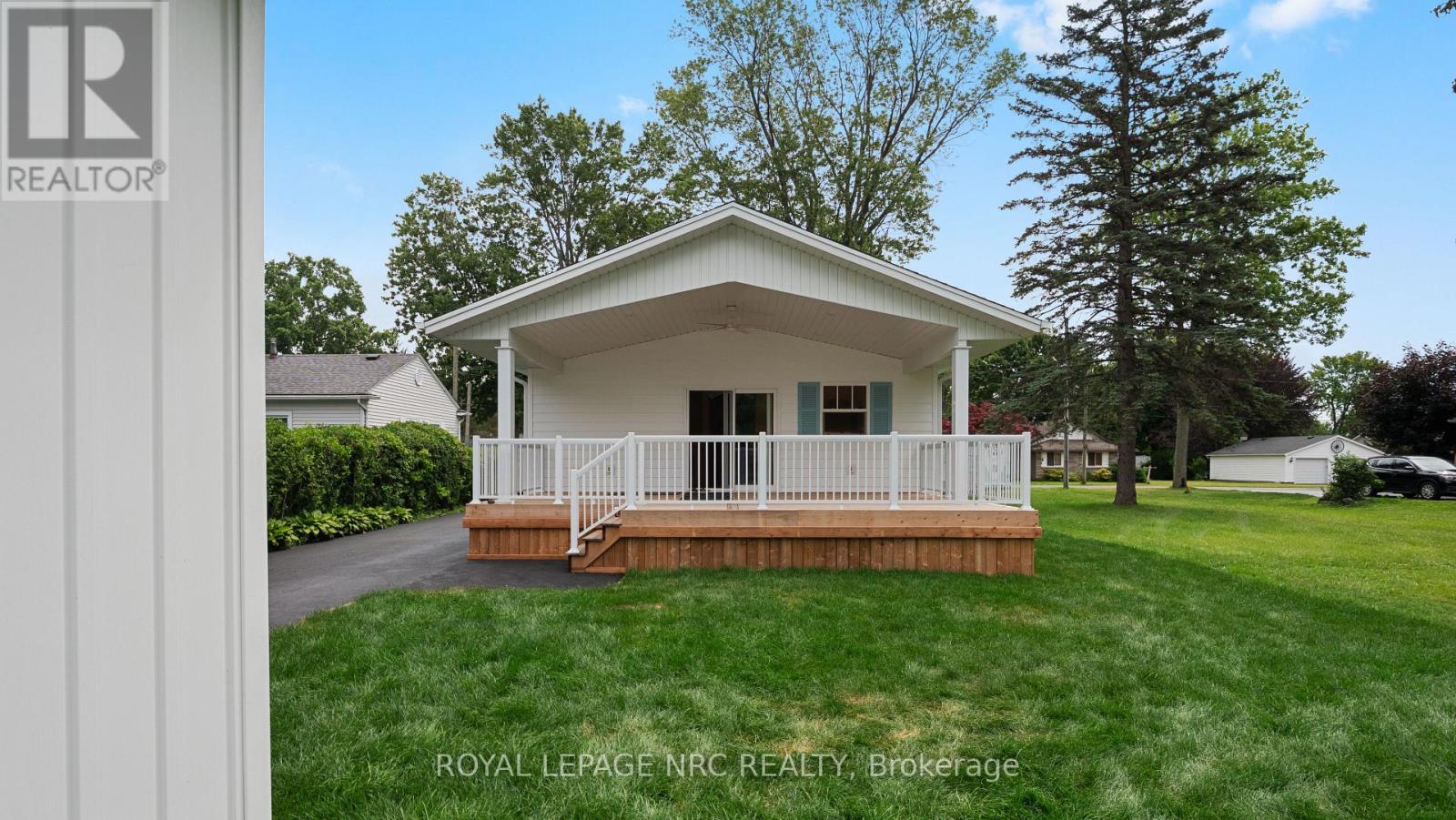 47 DERBY ROAD - 45