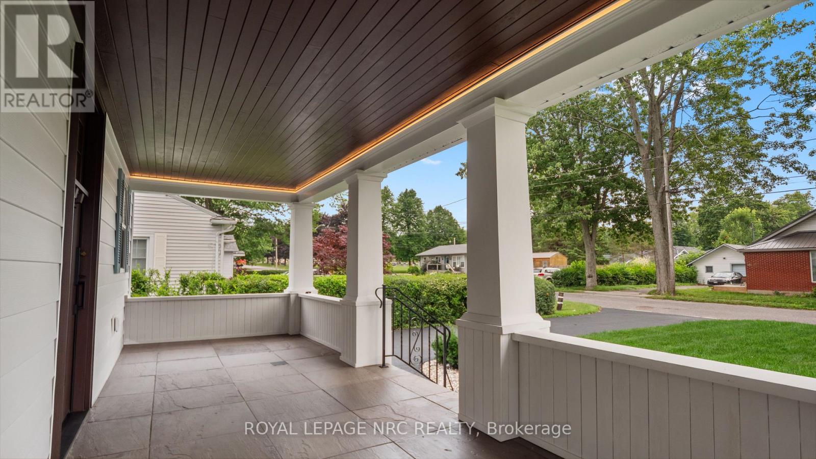 47 DERBY ROAD - 46