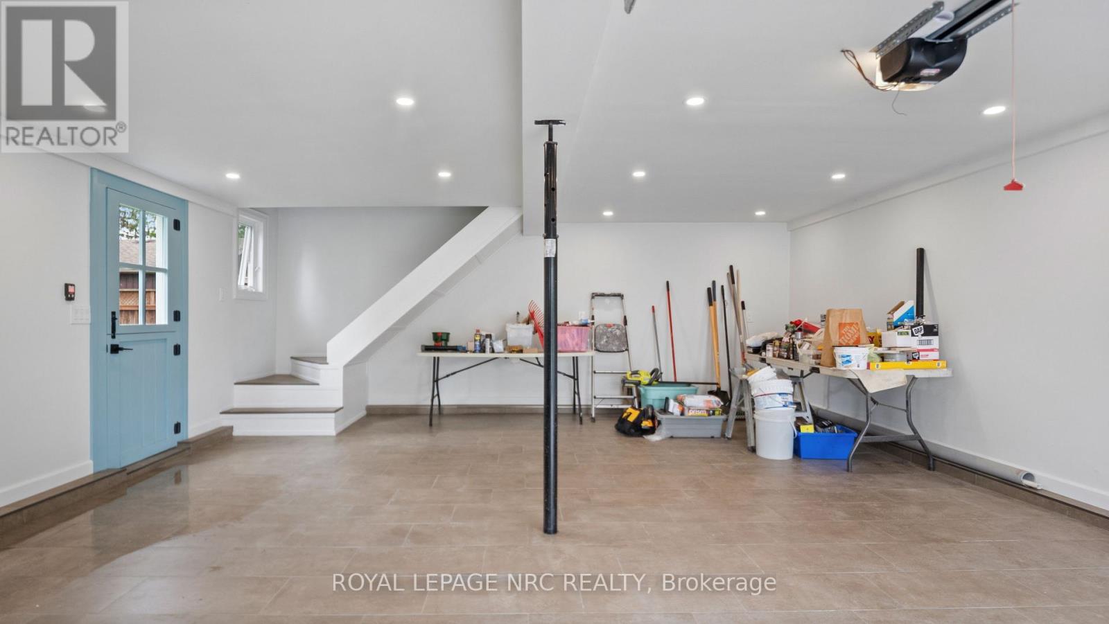 47 DERBY ROAD - 47