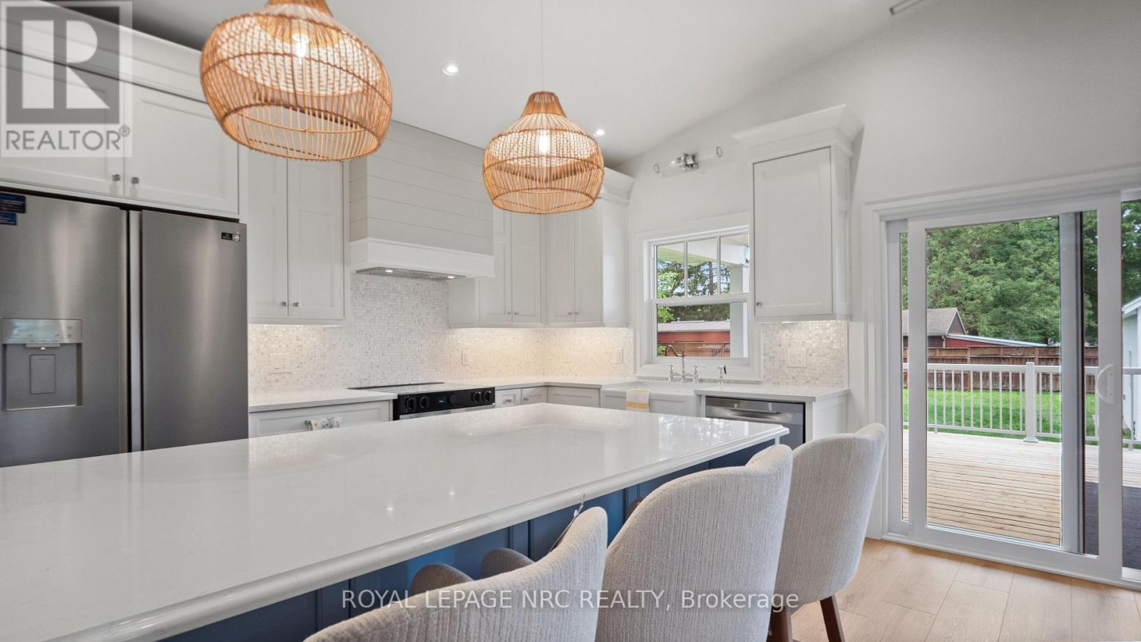 47 DERBY ROAD - 5