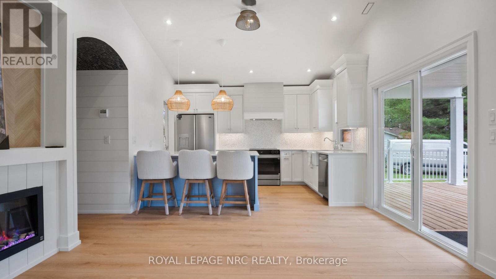 47 DERBY ROAD - 6