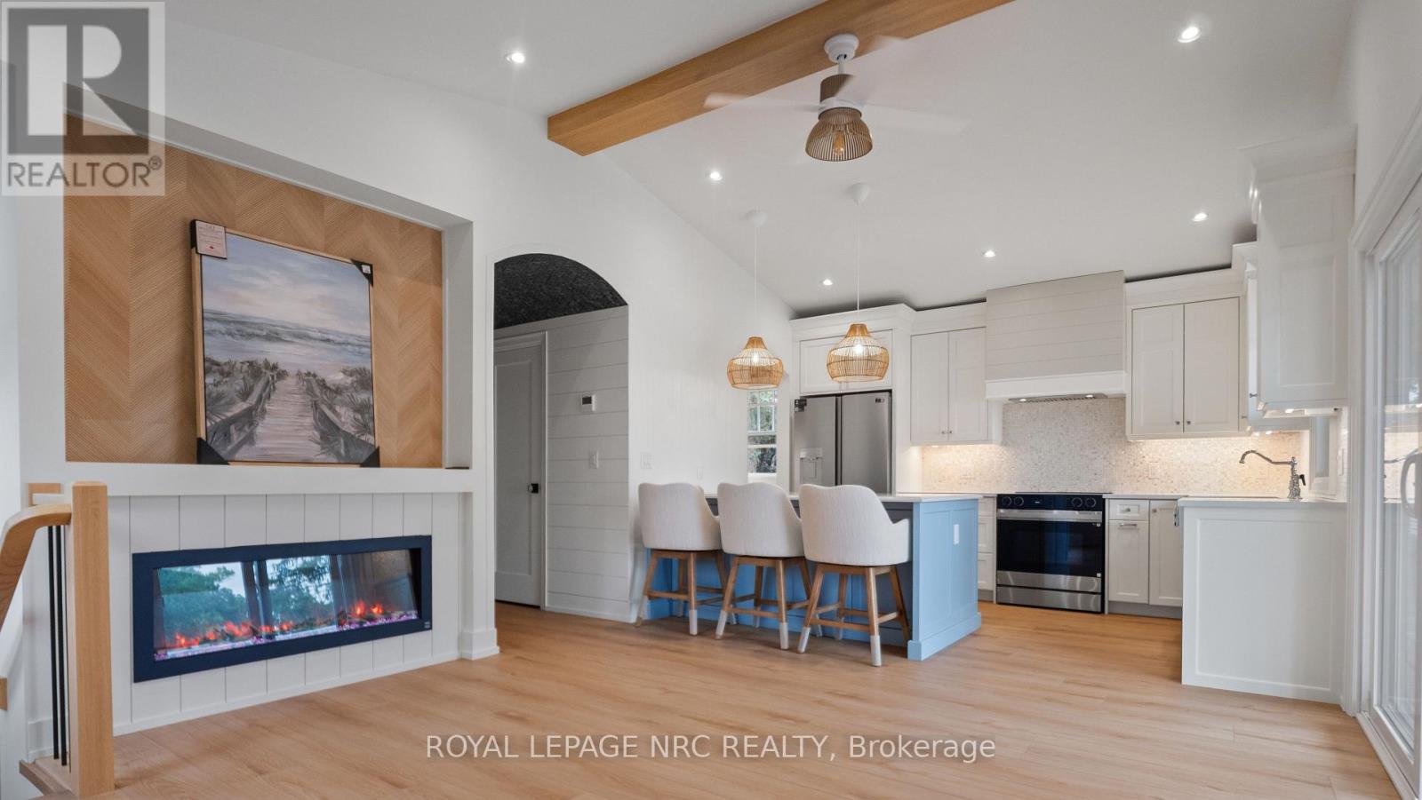 47 DERBY ROAD - 7