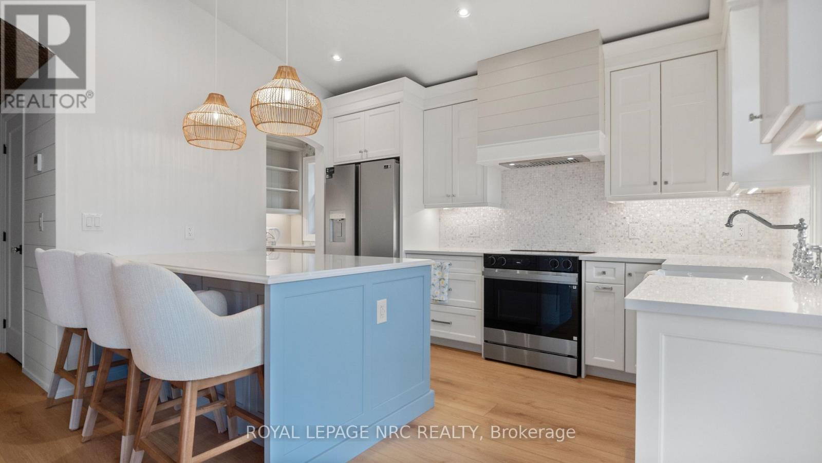 47 DERBY ROAD - 8