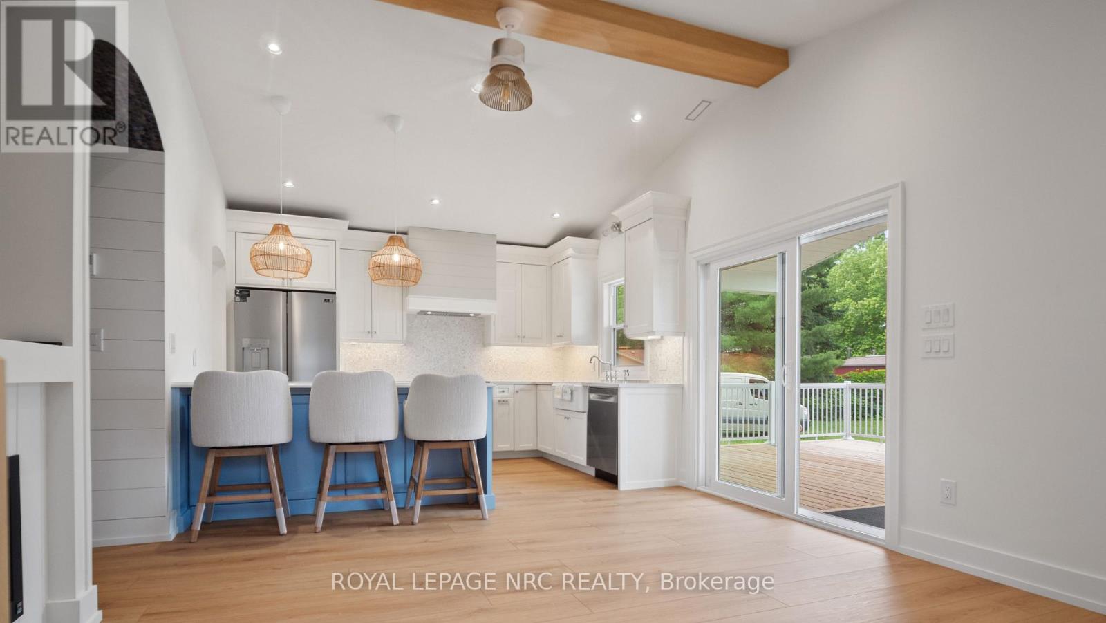 47 DERBY ROAD - 9