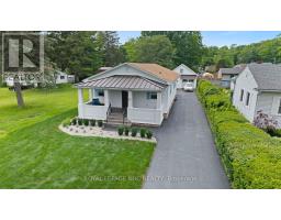 47 DERBY ROAD