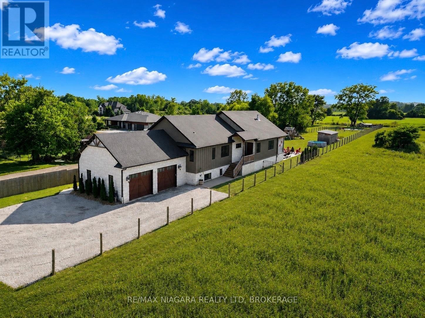 1519 MERRITTVILLE - 1