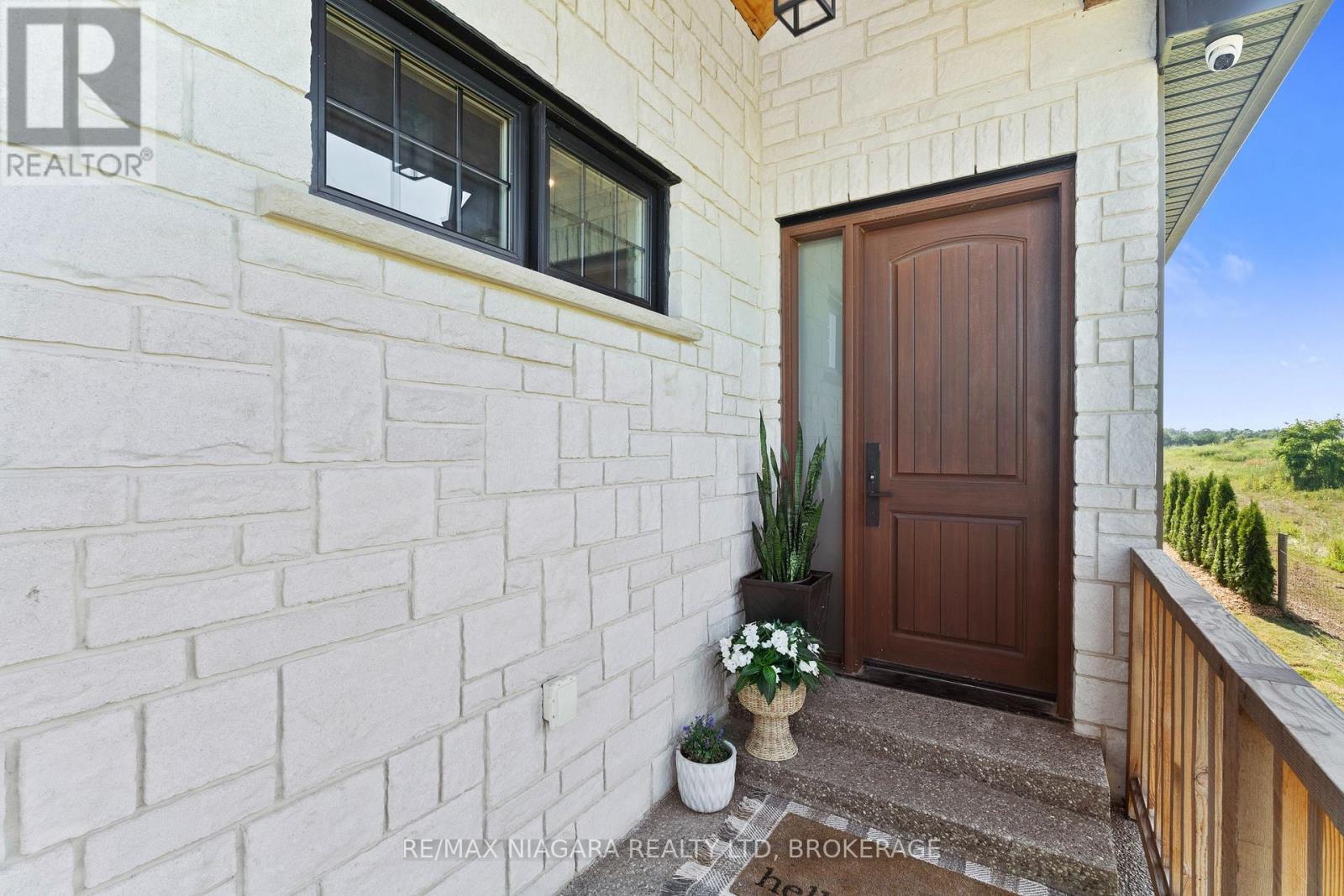 1519 MERRITTVILLE - Image 10