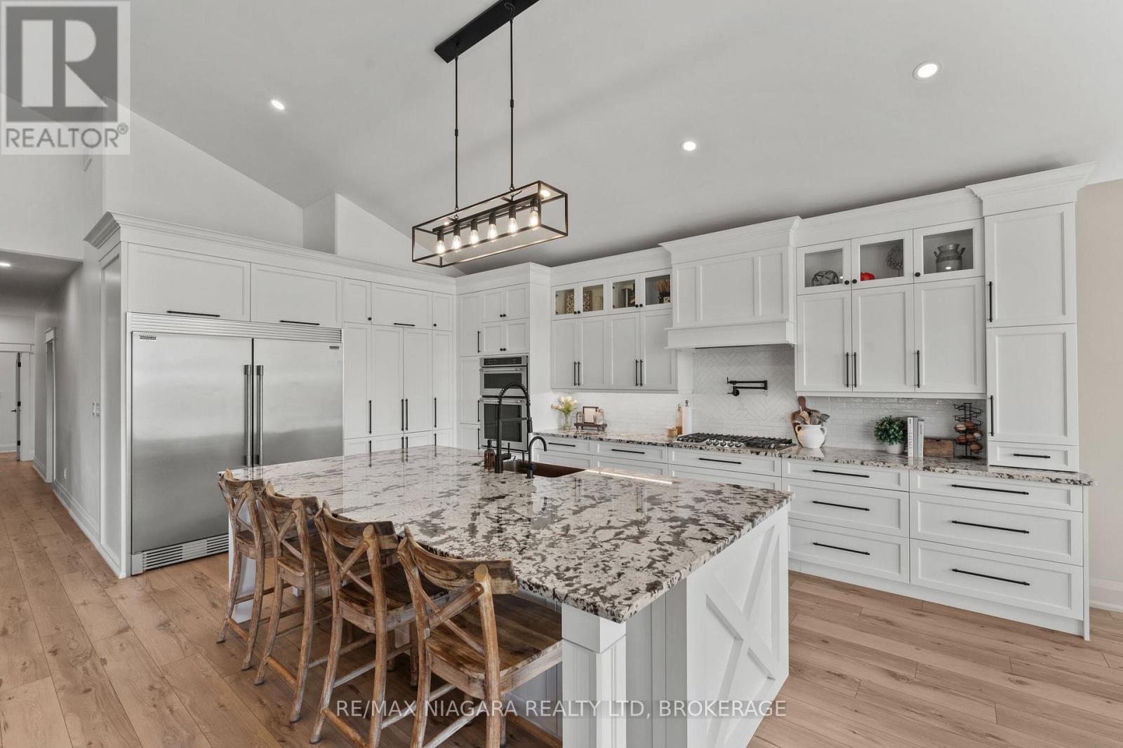 1519 MERRITTVILLE - Image 15