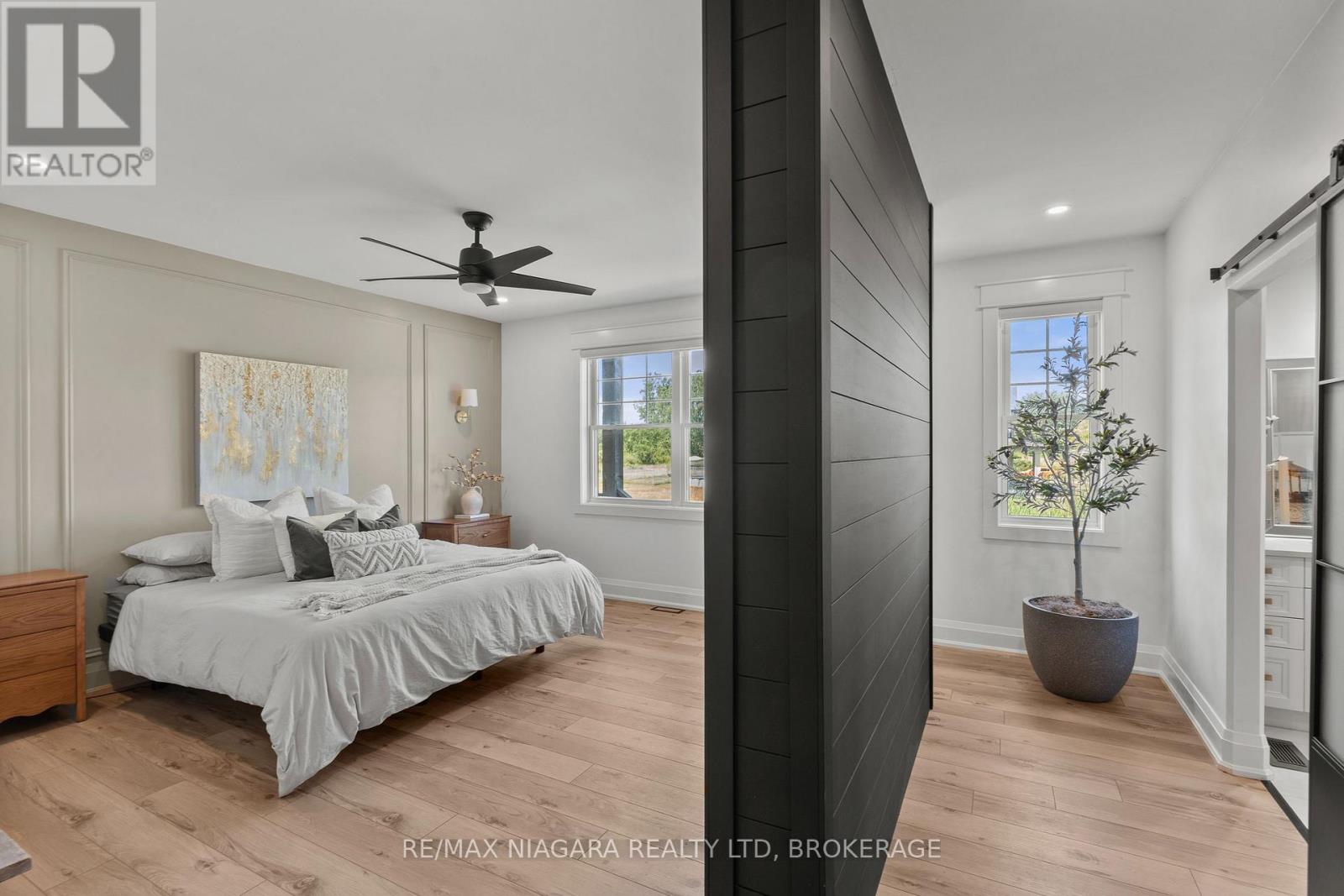 1519 MERRITTVILLE - Image 23