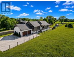 1519 MERRITTVILLE