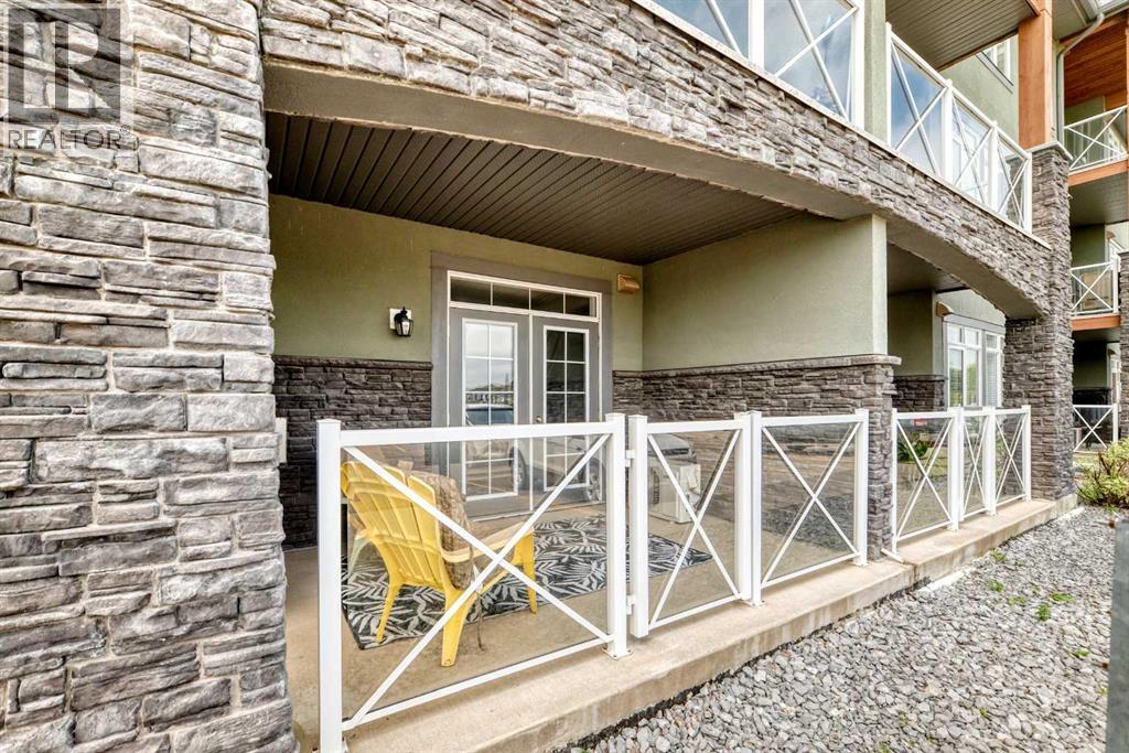 #113 1005A Westmount Drive - 14