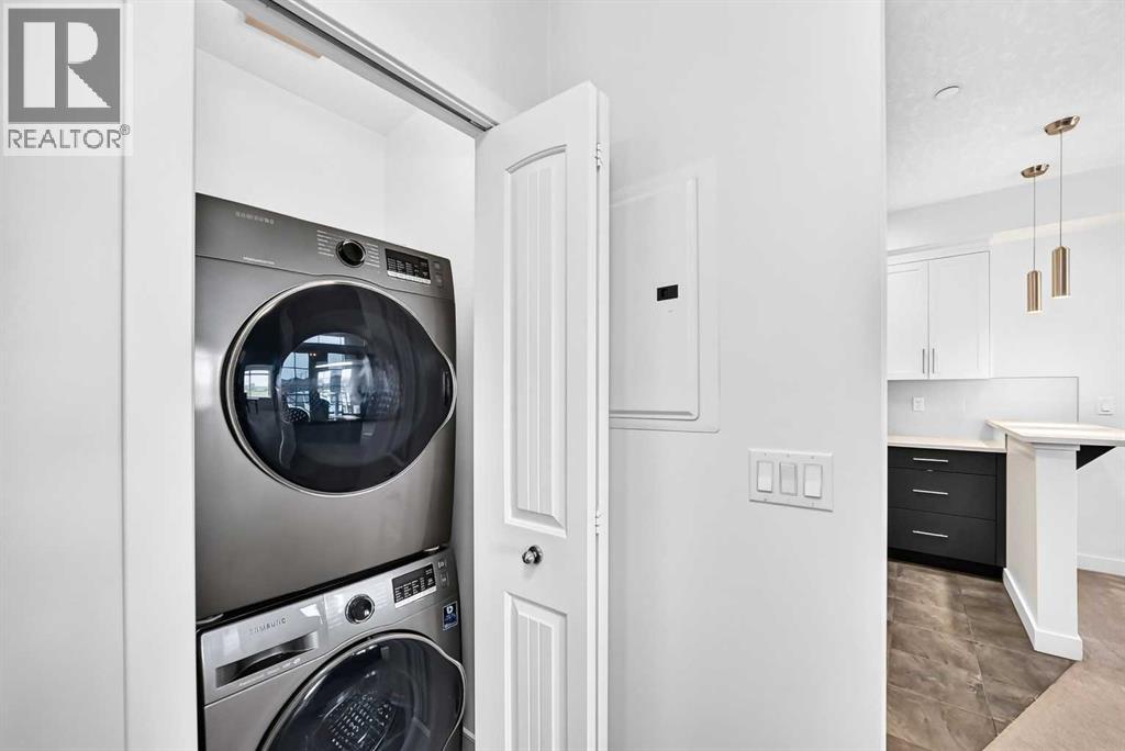 #113 1005A Westmount Drive - 15